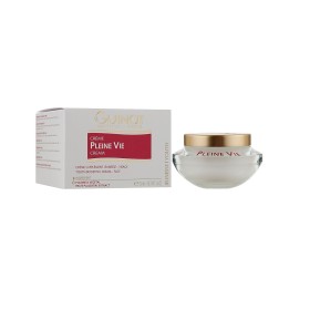 Anti-Ageing Cream Guinot Pleine Vie 50 ml by Guinot, Moisturisers - Ref: M0122215, Price: 56,87 €, Discount: %