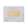 Creme Facial Guinot Lift Summum 50 ml de Guinot, Hidratantes - Ref: M0122218, Preço: 82,66 €, Desconto: %