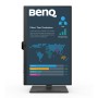 Monitor BenQ 9H.LLLLA.TPE Quad HD 27" 75 Hz | Tienda24 Tienda24.eu