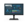 Monitor BenQ 9H.LLLLA.TPE Quad HD 27" 75 Hz | Tienda24 Tienda24.eu