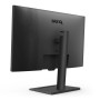 Monitor BenQ BL3290QT Quad HD 32" 75 Hz | Tienda24 Tienda24.eu