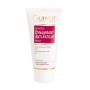 Gesichtsmaske Guinot Dynamisant Antifatigue 50 ml | Tienda24 - Global Online Shop Tienda24.eu