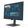 Monitor BenQ BL3290QT Quad HD 32" 75 Hz | Tienda24 Tienda24.eu