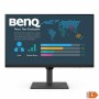 Monitor BenQ BL3290QT Quad HD 32" 75 Hz | Tienda24 Tienda24.eu