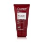 Gel Detergente Viso Guinot 150 ml di Guinot, Detergenti - Rif: M0122226, Prezzo: 24,87 €, Sconto: %