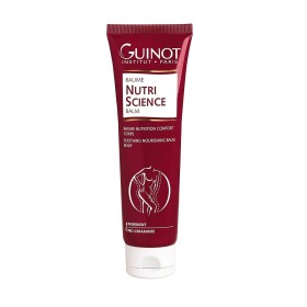 Bálsamo Corporal Hidratante Guinot Nutriscience 150 ml de Guinot, Hidratantes - Ref: M0122229, Preço: 34,35 €, Desconto: %