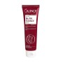 Bálsamo Corporal Hidratante Guinot Nutriscience 150 ml | Tienda24 - Global Online Shop Tienda24.eu