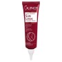 Anti-Cellulite-Creme Guinot Slim Logic 125 ml | Tienda24 - Global Online Shop Tienda24.eu