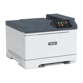 Impresora Láser Xerox C410V/DN