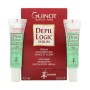 Sérum Reductor de Vello Guinot Dépil Logic 8 ml x 2 de Guinot, Geles - Ref: M0122236, Precio: 17,30 €, Descuento: %