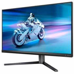 Monitor Phoenix VIEW24PRO Full HD 23,8" 75 Hz | Tienda24 Tienda24.eu