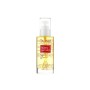 Olio Corpo Guinot Mirific 90 ml Antietà di Guinot, Idratanti - Rif: M0122239, Prezzo: 34,82 €, Sconto: %