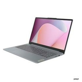 Laptop Lenovo 82XQ007JSP 15,6" AMD Ryzen 5 6600H 8 GB RAM 512