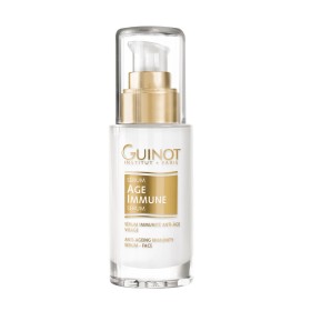 Gesichtsserum Guinot Age Immune 30 ml Anti-Aging von Guinot, Seren - Ref: M0122241, Preis: 128,41 €, Rabatt: %