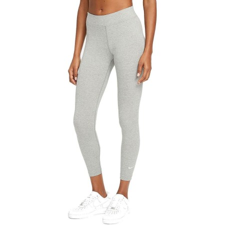 Leggings Sportivi Nike Grigio | Tienda24 - Global Online Shop Tienda24.eu