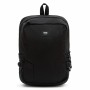 Zaino Scuola Vans HOIST SLIN BAG VN00082HBLK1 Nero | Tienda24 - Global Online Shop Tienda24.eu