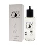 Profumo Uomo Armani Acqua Di Gio EDP 150 ml Ricarica di Armani, Eau de Parfum - Rif: M0122256, Prezzo: 108,21 €, Sconto: %