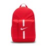 Mochila Escolar Nike ACADEMY TEAM DA2571 657 Vermelho | Tienda24 - Global Online Shop Tienda24.eu