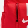 Cartable Nike ACADEMY TEAM DA2571 657 Rouge | Tienda24 - Global Online Shop Tienda24.eu