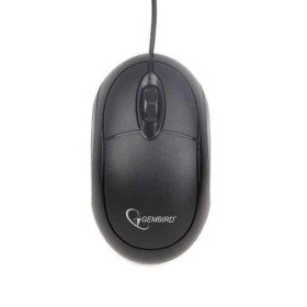 Rato Ótico Roccat BURST PRO Branco | Tienda24 Tienda24.eu