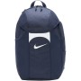 Mochila Escolar Nike ACCADEMY 2.3 DV0761 410 Azul Marinho | Tienda24 - Global Online Shop Tienda24.eu