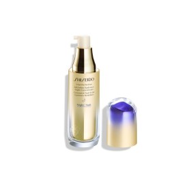 Night Serum Shiseido LiftDefine Radiance 40 ml by Shiseido, Serums - Ref: M0122263, Price: 100,53 €, Discount: %