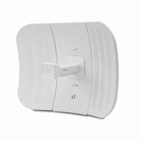 Access point UBIQUITI LBE-M5-23 100 Mbps | Tienda24 Tienda24.eu