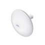 Punto d'Accesso UBIQUITI NBE-M5-16 AIRMAX 5 GHz 16 dBi