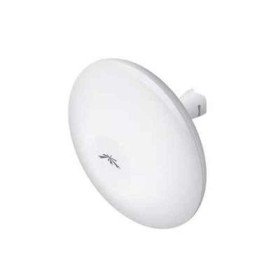 Antena Wifi HPE JW053A | Tienda24 Tienda24.eu