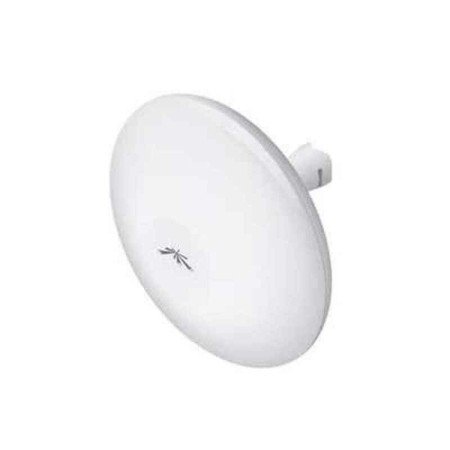 Ponto de Acesso UBIQUITI NBE-M5-16 AIRMAX 5 GHz 16 dBi | Tienda24 Tienda24.eu