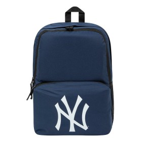 Cartable New Era MLB MULTI STADIUM BAG NEYYAN 60503790 Blue marine de New Era, Sacs à dos enfant - Réf : S2031917, Prix : 27,...