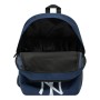 Cartable New Era MLB MULTI STADIUM BAG NEYYAN 60503790 Blue marine | Tienda24 - Global Online Shop Tienda24.eu