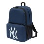 Zaino Scuola New Era MLB MULTI STADIUM BAG NEYYAN 60503790 Blu Marino | Tienda24 - Global Online Shop Tienda24.eu