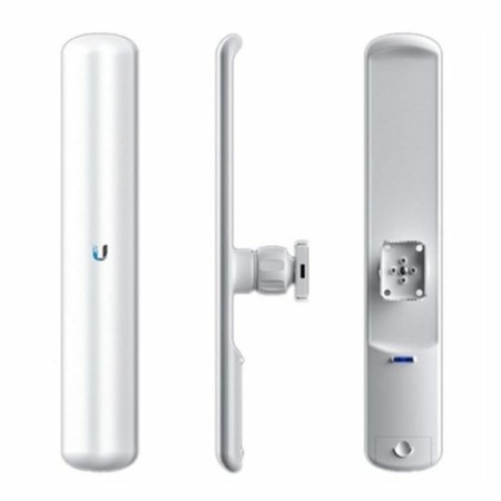 Antena Wifi UBIQUITI LAP-120 | Tienda24 Tienda24.eu