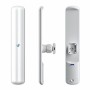 Antena Wifi UBIQUITI LAP-120 | Tienda24 Tienda24.eu