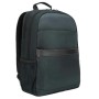 Laptoptasche Targus Geolite 15.6" Schwarz | Tienda24 Tienda24.eu