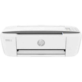 Impresora Multifunción HP DeskJet 2810e | Tienda24 Tienda24.eu