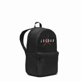 School Bag Nike HBR ECO MA0931 023 Black by Nike, Children's Backpacks - Ref: S2032263, Price: 43,57 €, Discount: %