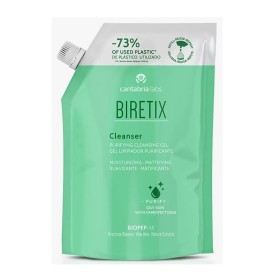 Gel Detergente BIRETIX 400 ml di BIRETIX, Detergenti - Rif: M0122278, Prezzo: 22,60 €, Sconto: %