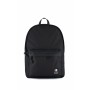 Cartable Champion BACKPACK 806019 NBK Noir | Tienda24 - Global Online Shop Tienda24.eu