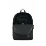 Cartable Champion BACKPACK 806019 NBK Noir | Tienda24 - Global Online Shop Tienda24.eu