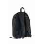 Cartable Champion BACKPACK 806019 NBK Noir | Tienda24 - Global Online Shop Tienda24.eu