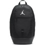 Schulrucksack Nike JORDAN JAM ZONE MA0879 023 Schwarz | Tienda24 - Global Online Shop Tienda24.eu