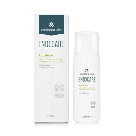 Gesichtsreiniger Endocare Aquafoam 125 ml von Endocare, Reiniger - Ref: M0122281, Preis: 17,88 €, Rabatt: %