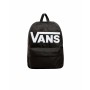 Cartable Vans OLD SKOOL DROP VN000H4ZBLK1 Noir | Tienda24 - Global Online Shop Tienda24.eu