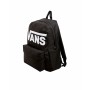 Cartable Vans OLD SKOOL DROP VN000H4ZBLK1 Noir | Tienda24 - Global Online Shop Tienda24.eu