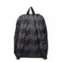 Mochila Escolar Vans OLD SKOOL DROP V VN000H4ZKOU1 Negro | Tienda24 - Global Online Shop Tienda24.eu