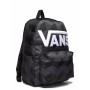 Mochila Escolar Vans OLD SKOOL DROP V VN000H4ZKOU1 Negro | Tienda24 - Global Online Shop Tienda24.eu