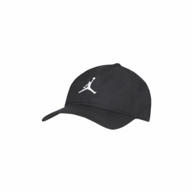 Sports Cap Under Armour 1383477-731 | Tienda24 - Global Online Shop Tienda24.eu