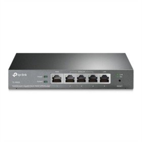 Router Mercusys MB110-4G | Tienda24 Tienda24.eu